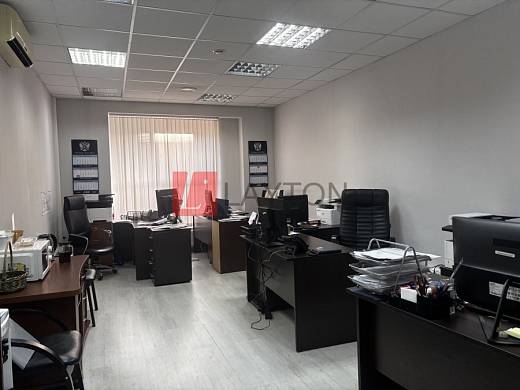 Картинка 7 офиса м2, Картинка 7 офиса м2,
