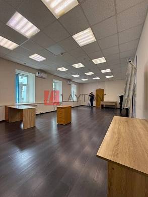 Картинка 4 офиса м2, Картинка 4 офиса м2,