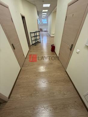 Картинка 1 офиса м2, Картинка 1 офиса м2,