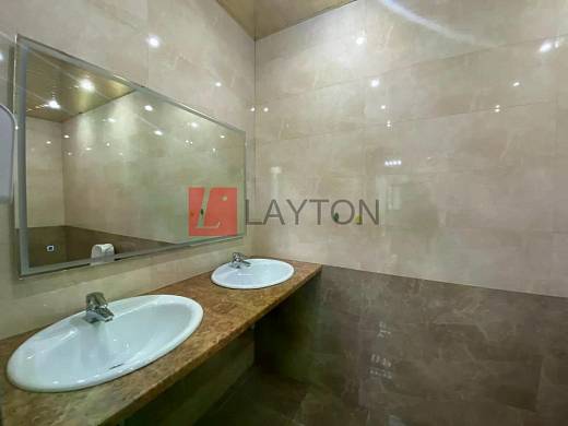 Картинка 34 офиса м2, Картинка 34 офиса м2,