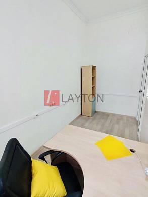 Картинка 6 офиса м2, Картинка 6 офиса м2,