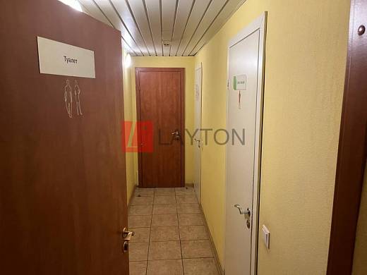 Картинка 14 офиса м2, Картинка 14 офиса м2,