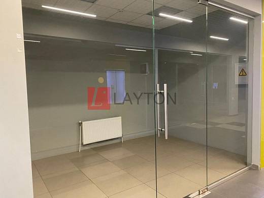 Картинка 17 офиса м2, Картинка 17 офиса м2,