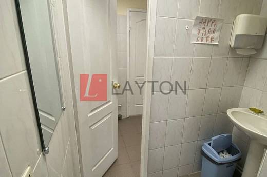 Картинка 13 офиса м2, Картинка 13 офиса м2,