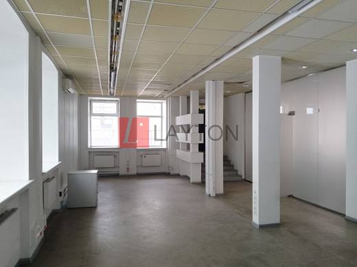Картинка 10 офиса м2, Картинка 10 офиса м2,
