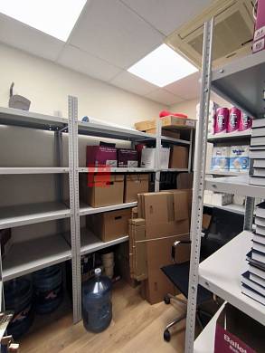 Картинка 32 офиса м2, Картинка 32 офиса м2,