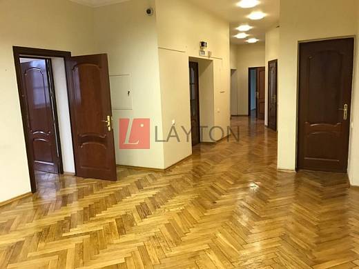 Картинка 8 офиса м2, Картинка 8 офиса м2,