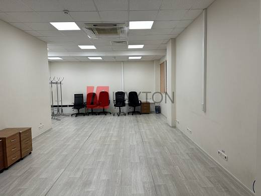 Картинка 1 офиса м2, Картинка 1 офиса м2,