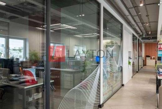 Картинка 5 офиса м2, Картинка 5 офиса м2,