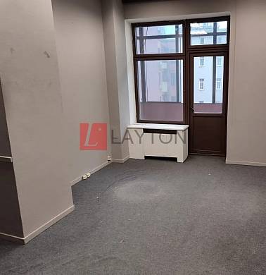 Картинка 3 офиса м2, Картинка 3 офиса м2,