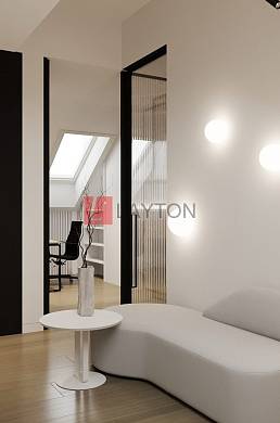 Картинка 16 офиса м2, Картинка 16 офиса м2,