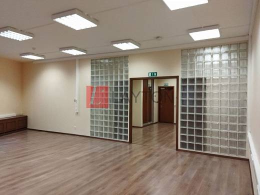 Картинка 2 офиса м2, Картинка 2 офиса м2,