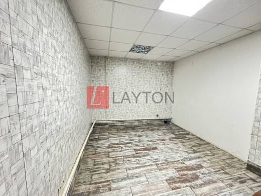 Картинка 1 офиса м2, Картинка 1 офиса м2,