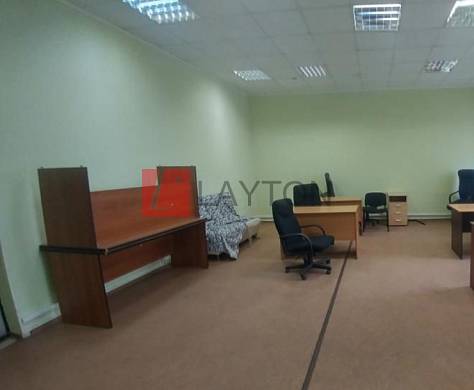 Картинка 13 офиса м2, Картинка 13 офиса м2,