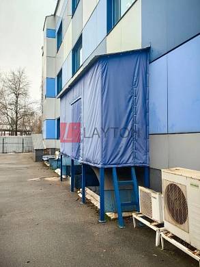 Картинка 3 офиса м2, Картинка 3 офиса м2,