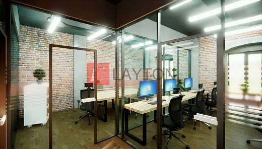 Картинка 5 офиса м2, Картинка 5 офиса м2,