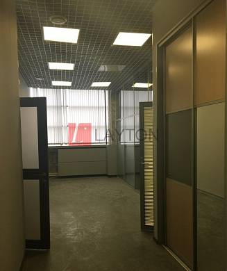 Картинка 4 офиса м2, Картинка 4 офиса м2,