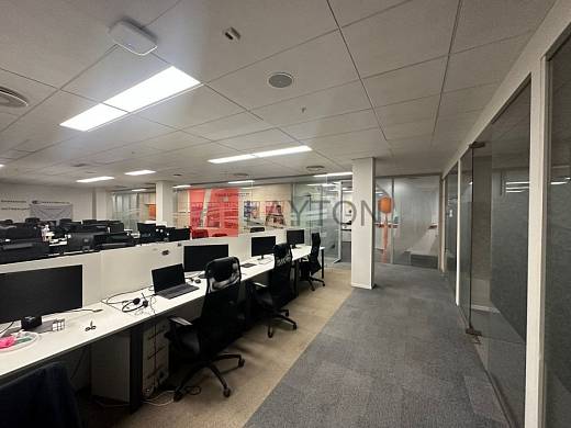 Картинка 23 офиса м2, Картинка 23 офиса м2,