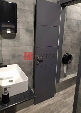 Картинка 22 офиса м2, Картинка 22 офиса м2,