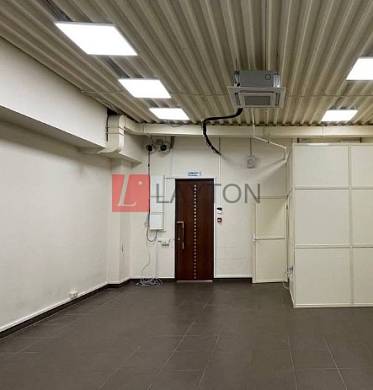 Картинка 1 офиса м2, Картинка 1 офиса м2,