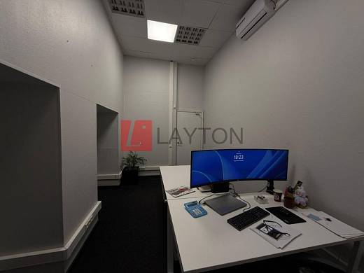 Картинка 12 офиса м2, Картинка 12 офиса м2,