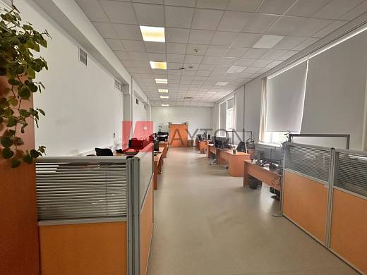 Картинка 2 офиса м2, Картинка 2 офиса м2,