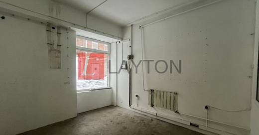 Картинка 4 офиса м2, Картинка 4 офиса м2,