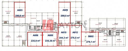 Картинка 1 офиса м2, Картинка 1 офиса м2,