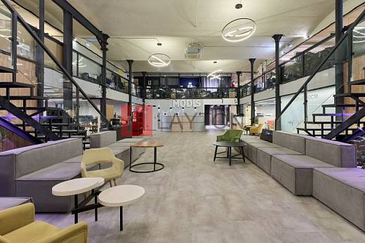 Картинка 9 офиса  м2,  Картинка 9 офиса  м2,