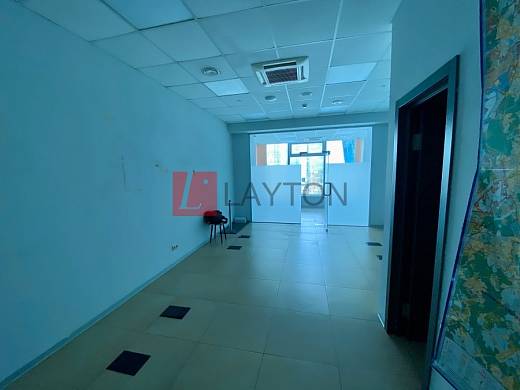 Картинка 10 офиса м2, Картинка 10 офиса м2,