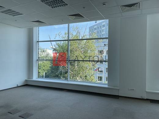 Картинка 3 офиса м2, Картинка 3 офиса м2,