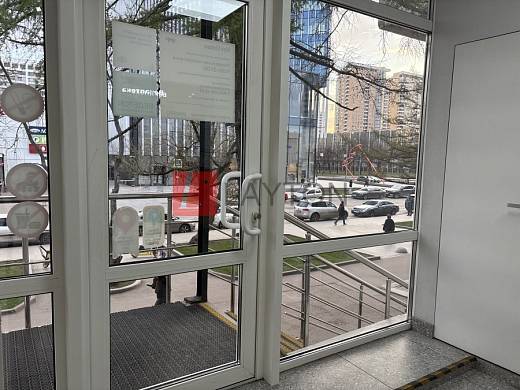 Картинка 35 офиса м2, Картинка 35 офиса м2,