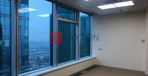 Картинка 4 офиса  м2,  Картинка 4 офиса  м2,