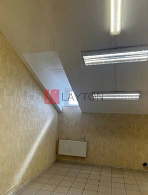 Картинка 4 офиса м2, Картинка 4 офиса м2,