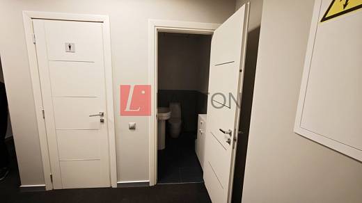 Картинка 6 офиса м2, Картинка 6 офиса м2,