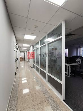 Картинка 2 офиса м2, Картинка 2 офиса м2,