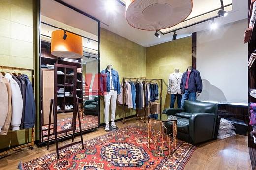 Картинка 4 офиса м2, Картинка 4 офиса м2,