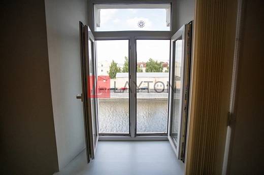 Картинка 15 офиса м2, Картинка 15 офиса м2,