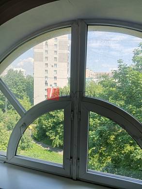 Картинка 46 офиса м2, Картинка 46 офиса м2,