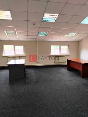 Картинка 4 офиса м2, Картинка 4 офиса м2,
