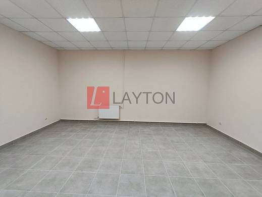 Картинка 2 офиса м2, Картинка 2 офиса м2,