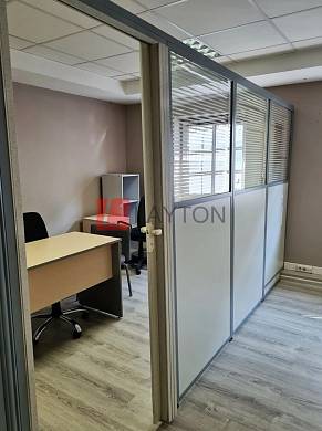 Картинка 1 офиса м2, Картинка 1 офиса м2,