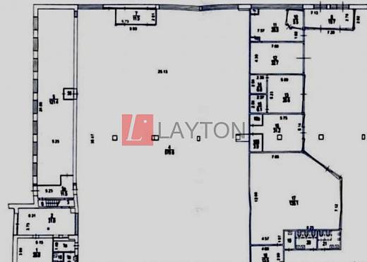 Картинка 1 офиса м2, Картинка 1 офиса м2,
