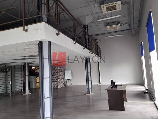 Картинка 12 офиса м2, Картинка 12 офиса м2,