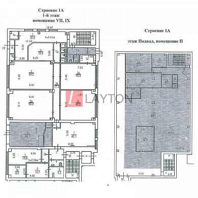 Картинка 1 офиса м2, Картинка 1 офиса м2,