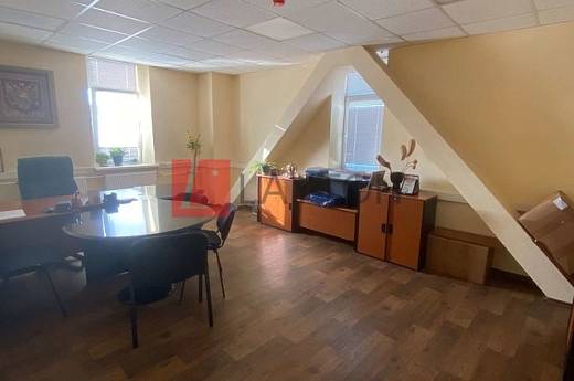 Картинка 7 офиса м2, Картинка 7 офиса м2,