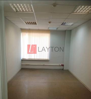 Картинка 1 офиса м2, Картинка 1 офиса м2,