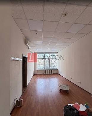 Картинка 2 офиса м2, Картинка 2 офиса м2,