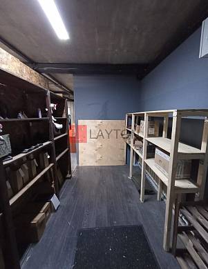 Картинка 10 офиса м2, Картинка 10 офиса м2,