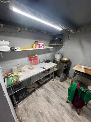 Картинка 15 офиса м2, Картинка 15 офиса м2,